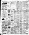 Essex Guardian Saturday 21 March 1903 Page 2