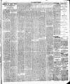 Essex Guardian Saturday 21 March 1903 Page 3