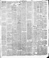 Essex Guardian Saturday 21 March 1903 Page 5