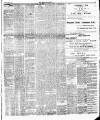 Essex Guardian Saturday 21 March 1903 Page 7