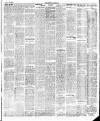 Essex Guardian Saturday 28 March 1903 Page 5