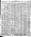 Essex Guardian Saturday 28 March 1903 Page 8