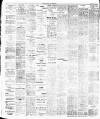 Essex Guardian Saturday 20 June 1903 Page 4