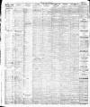 Essex Guardian Saturday 20 June 1903 Page 8