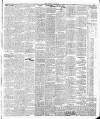 Essex Guardian Saturday 27 June 1903 Page 5