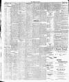 Essex Guardian Saturday 27 June 1903 Page 6