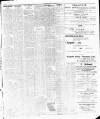 Essex Guardian Saturday 27 June 1903 Page 7