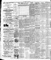 Essex Guardian Saturday 11 July 1903 Page 2