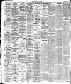 Essex Guardian Saturday 11 July 1903 Page 4