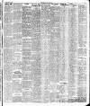 Essex Guardian Saturday 11 July 1903 Page 5
