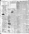 Essex Guardian Saturday 18 July 1903 Page 2