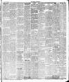 Essex Guardian Saturday 18 July 1903 Page 5