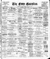 Essex Guardian Saturday 25 July 1903 Page 1