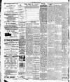 Essex Guardian Saturday 25 July 1903 Page 2