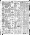 Essex Guardian Saturday 25 July 1903 Page 4