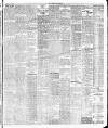 Essex Guardian Saturday 25 July 1903 Page 5