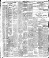 Essex Guardian Saturday 25 July 1903 Page 6