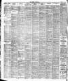 Essex Guardian Saturday 25 July 1903 Page 8