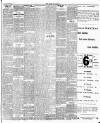 Essex Guardian Saturday 03 October 1903 Page 7