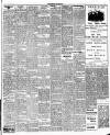 Essex Guardian Saturday 12 December 1903 Page 3