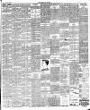 Essex Guardian Saturday 12 December 1903 Page 7