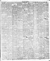 Essex Guardian Saturday 19 December 1903 Page 5
