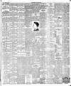 Essex Guardian Saturday 19 December 1903 Page 7