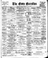 Essex Guardian Saturday 02 January 1904 Page 1