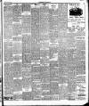 Essex Guardian Saturday 02 January 1904 Page 3