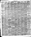 Essex Guardian Saturday 09 January 1904 Page 8