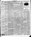 Essex Guardian Saturday 16 January 1904 Page 3