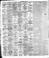 Essex Guardian Saturday 16 January 1904 Page 4