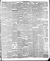 Essex Guardian Saturday 23 January 1904 Page 5