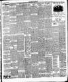 Essex Guardian Saturday 30 January 1904 Page 3