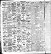 Essex Guardian Saturday 30 January 1904 Page 4