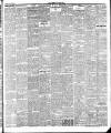 Essex Guardian Saturday 30 January 1904 Page 5