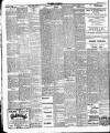 Essex Guardian Saturday 30 January 1904 Page 6