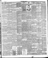 Essex Guardian Saturday 30 January 1904 Page 7