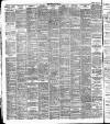 Essex Guardian Saturday 30 January 1904 Page 8