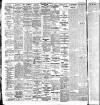 Essex Guardian Saturday 05 March 1904 Page 4