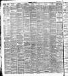 Essex Guardian Saturday 05 March 1904 Page 8