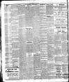 Essex Guardian Saturday 12 March 1904 Page 2