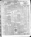 Essex Guardian Saturday 12 March 1904 Page 3