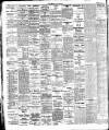 Essex Guardian Saturday 12 March 1904 Page 4