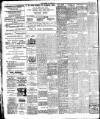 Essex Guardian Saturday 12 March 1904 Page 6