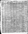 Essex Guardian Saturday 12 March 1904 Page 8