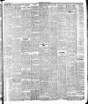 Essex Guardian Saturday 19 March 1904 Page 5