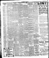 Essex Guardian Saturday 19 March 1904 Page 6