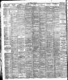 Essex Guardian Saturday 19 March 1904 Page 8