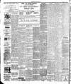 Essex Guardian Saturday 01 October 1904 Page 2